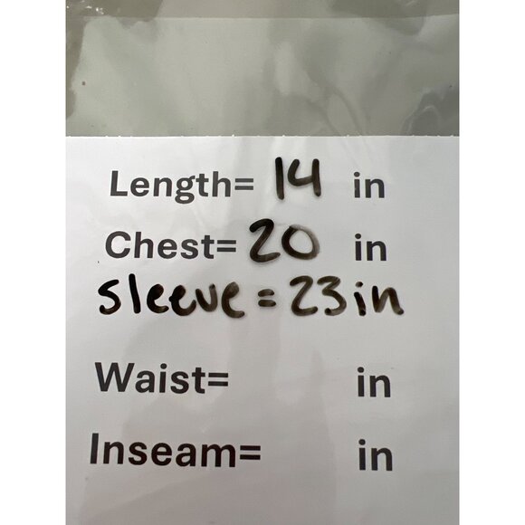 Vintage 90s Lace Crop Top Size 14 Open Back Black Grunge Whimsigoth Witchy Emo - Picture 6 of 9